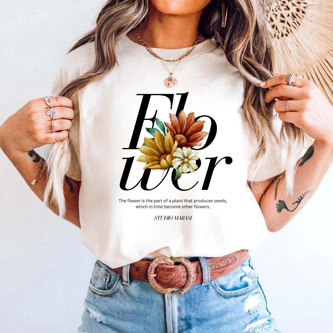 Tricou Chic 14